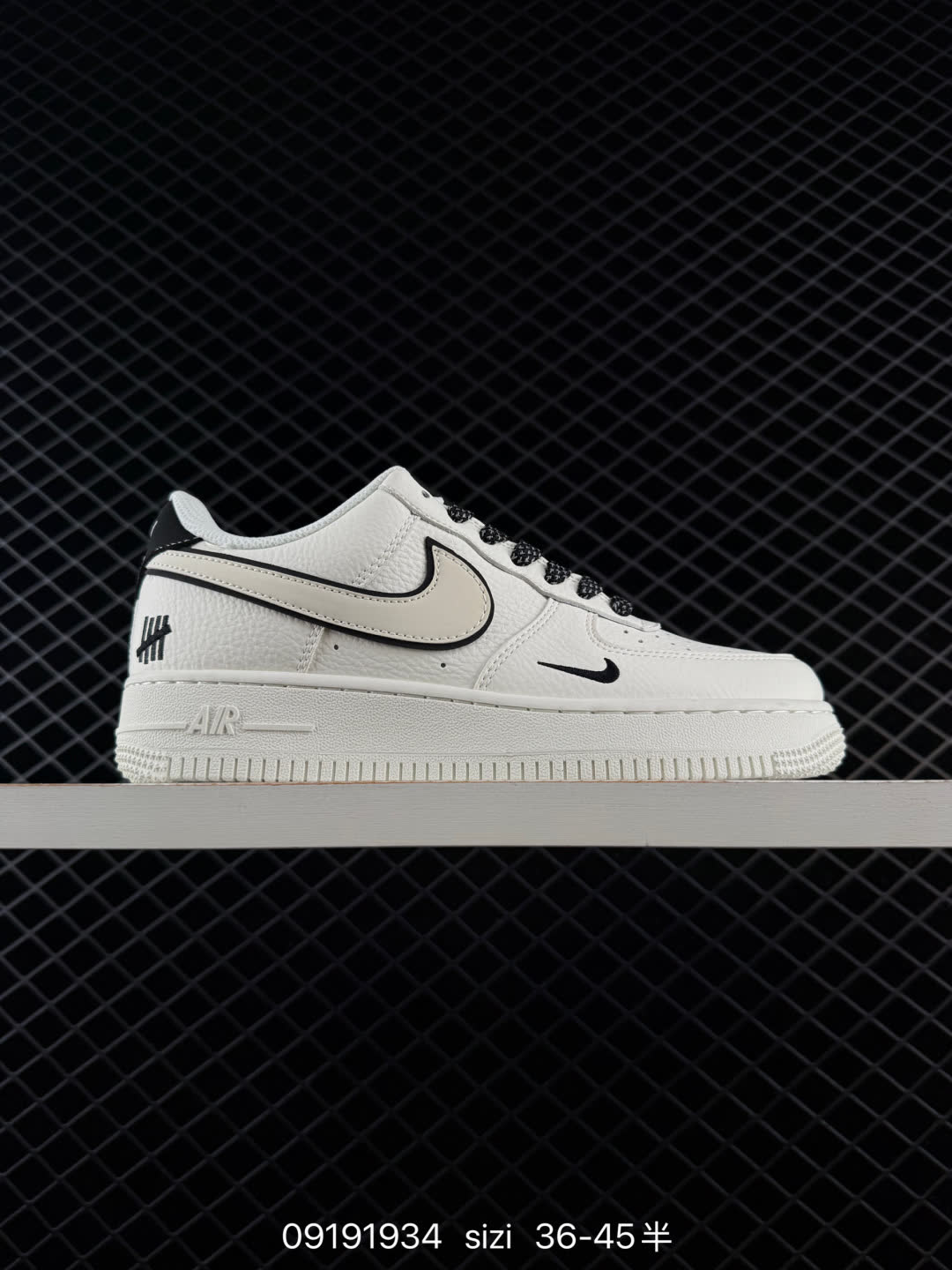 Nike Air Force 1 Low 07-CS5288 Nike Air Force 1 Low 07-CS5288